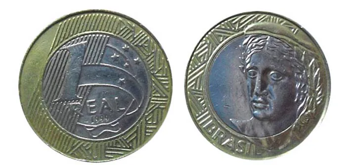 5-Moedas-Rara-Real (7)