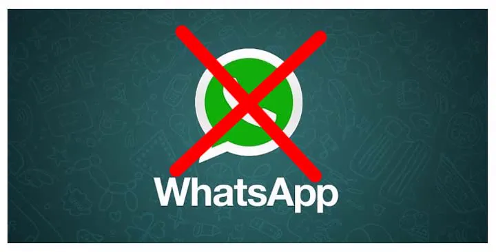Como-Usar- WhatsApp-Desbloqueado