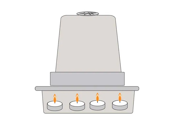 como-aquecer-sua-casa (2)