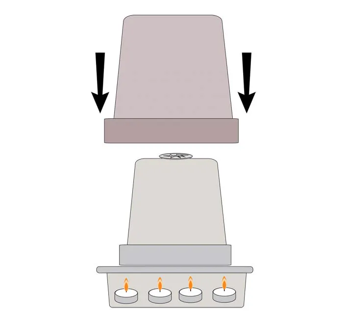 como-aquecer-sua-casa (7)