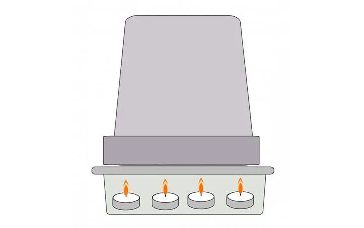como-aquecer-sua-casa (9)