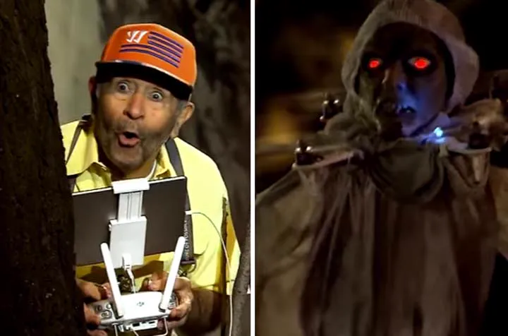 cameras-escondidas-pegadinhas-silvio-santos-ivo-holanda-bruxa-drone-3