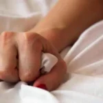 Coisas que fazem os adultos terem orgasmo