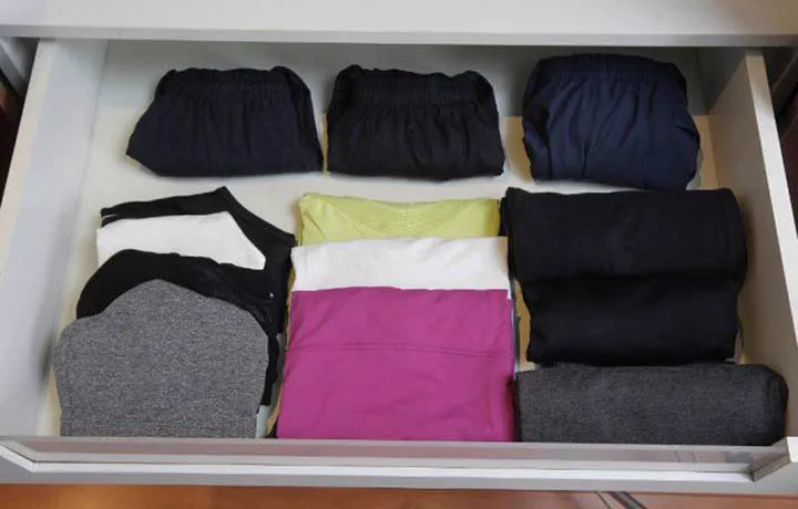 Coisas que fazem os adultos terem orgasmo