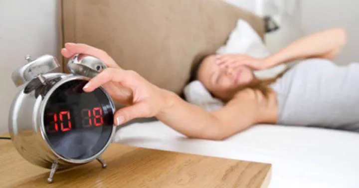 Coisas que fazem os adultos terem orgasmo