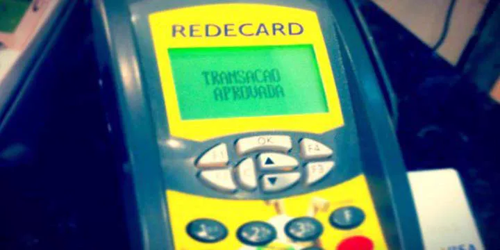 Coisas que fazem os adultos terem orgasmo