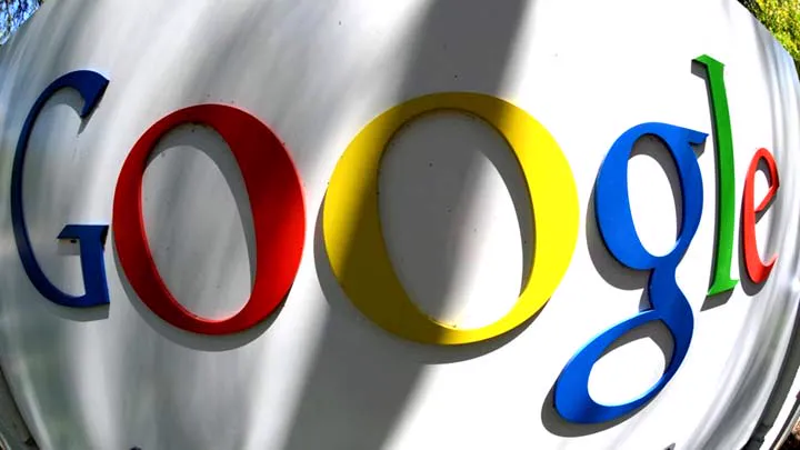 17 ferramentas serviços Google