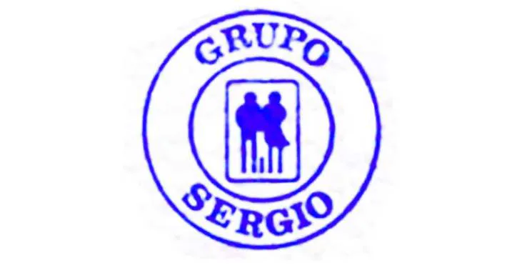 Fast Food Rodízio Pizza Grupo Sergio
