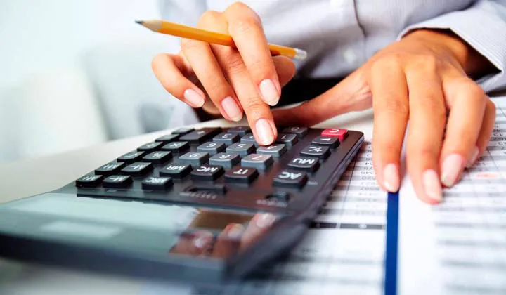 economize tarifas bancarias