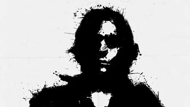 posters alternativos de Breakfast Club