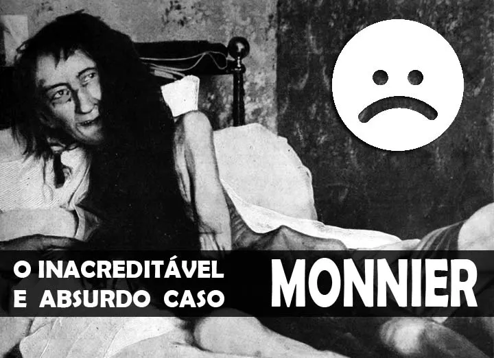 presa 25 anos quarto caso blanche monnier