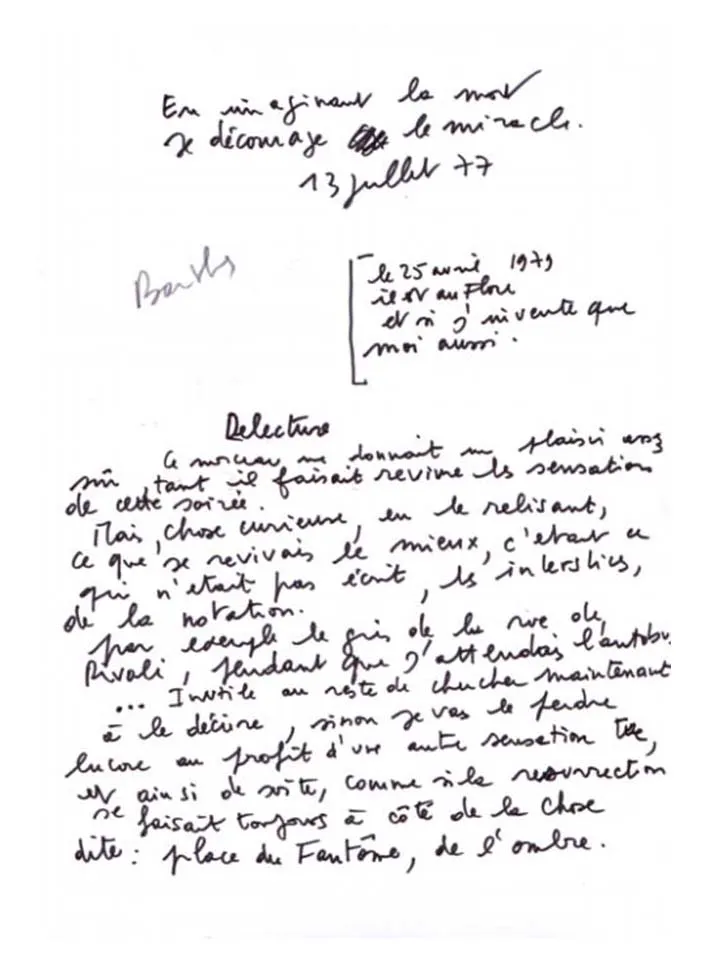 presa 25 anos quarto caso blanche monnier