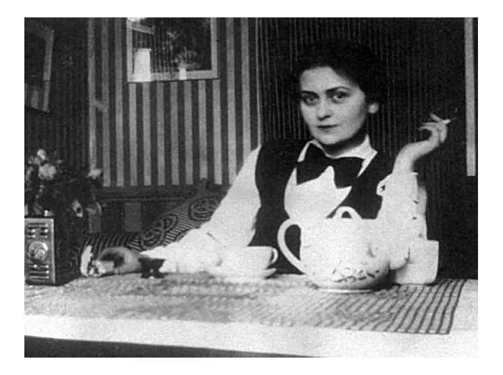 presa 25 anos quarto caso blanche monnier