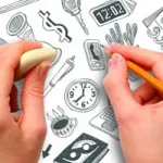 Cuidados Criacao Cartao De Visita Site 0