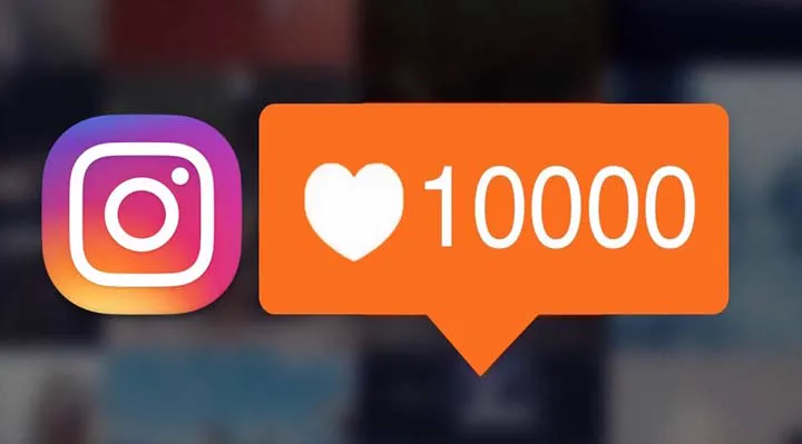 Instagram-Ranking-Ano-2017