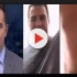 Bomba Vazou Video Intimo Rodirgo Bocardi Tv Globo