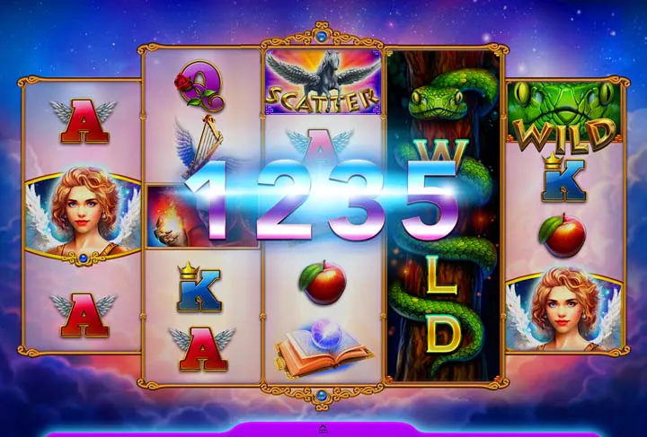 Design Jogos Cassino