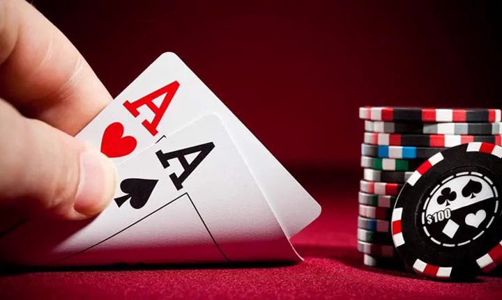 Design Jogos Cassino