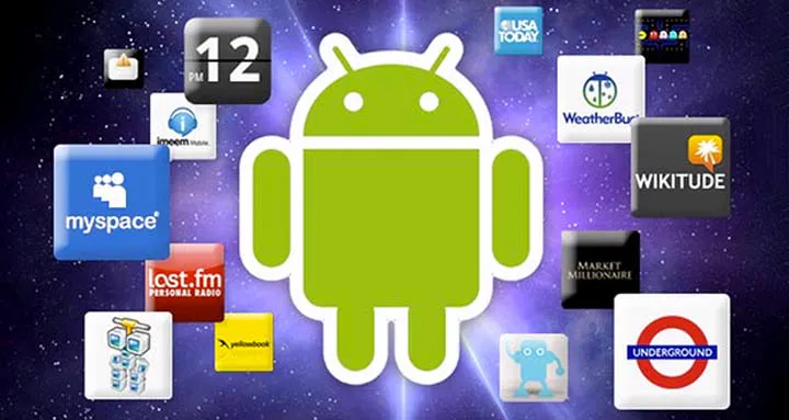 Como deixar seu celular mais rápido