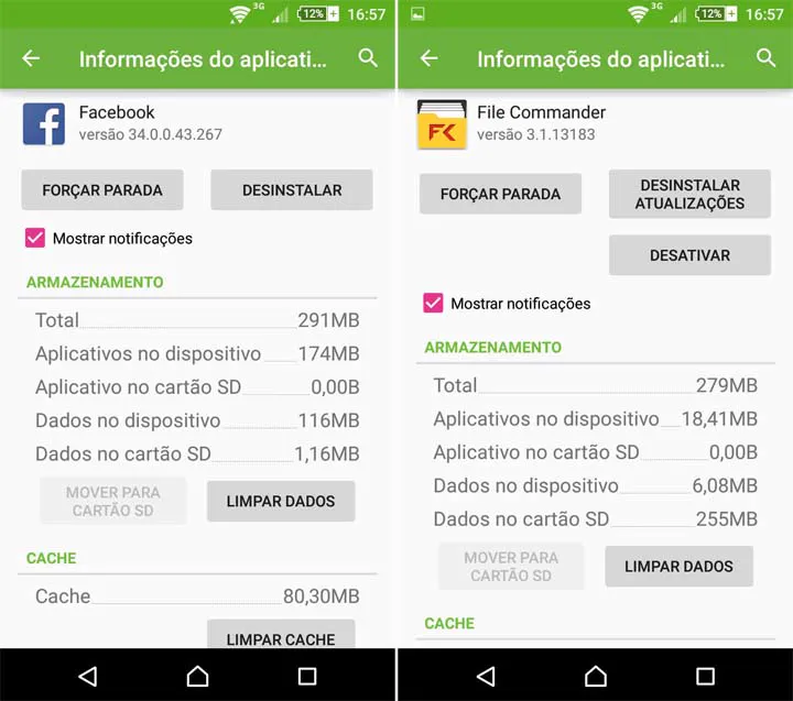 Como deixar seu celular mais rápido