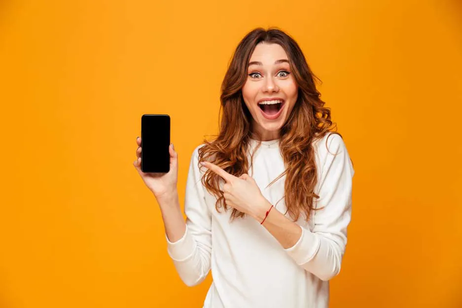 App Motorista Consciente