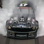 Ken Block 1