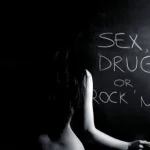 lista-melhores-musicas-rock-sexo-drogas
