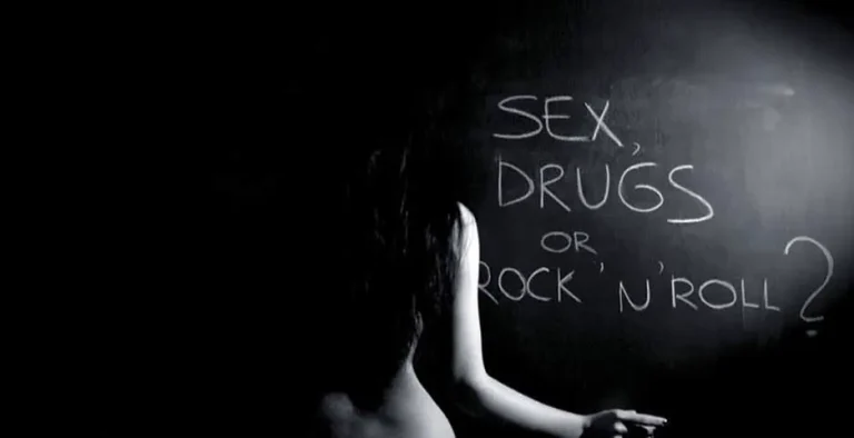 lista-melhores-musicas-rock-sexo-drogas