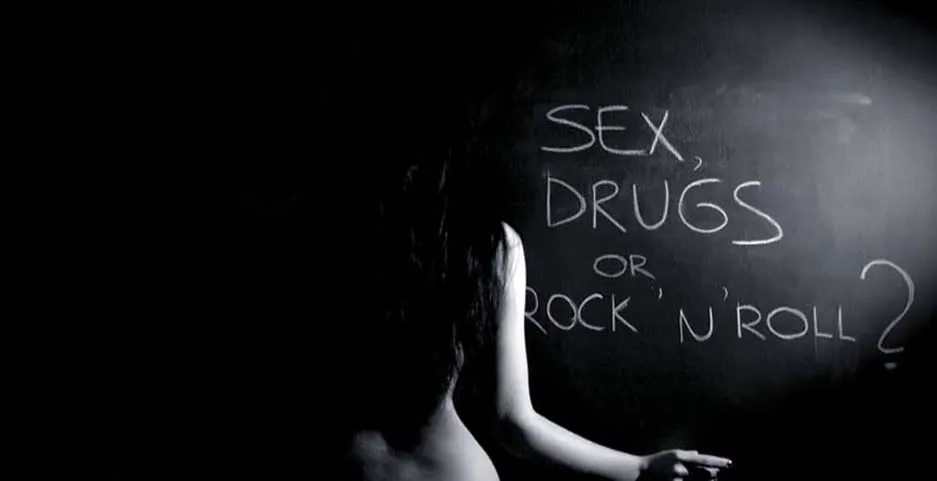 lista-melhores-musicas-rock-sexo-drogas