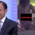 Video Orgia Suruba Joao Doria Prostitutas Putas