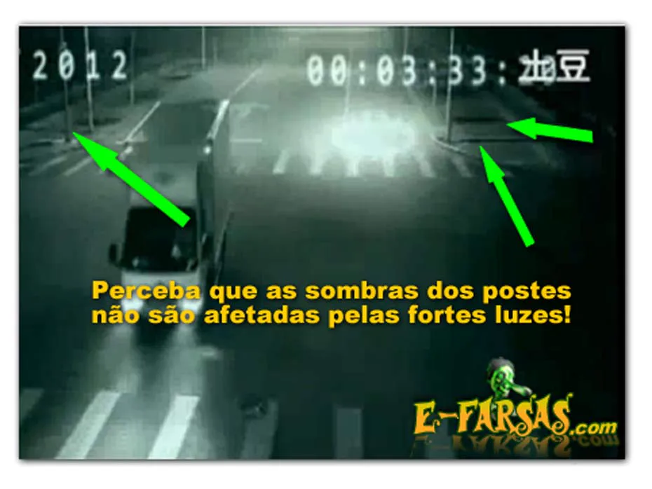 video teletransporte humano china