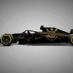 Carros F1 Pintura Times Futebol Corinthians