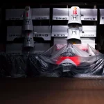 McLaren Deposito Secreto Unit2 12