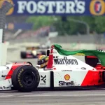Inovacoes Tecnologicas F1 GP 1000 China 0