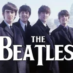 Beatles Download