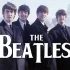 Beatles Download