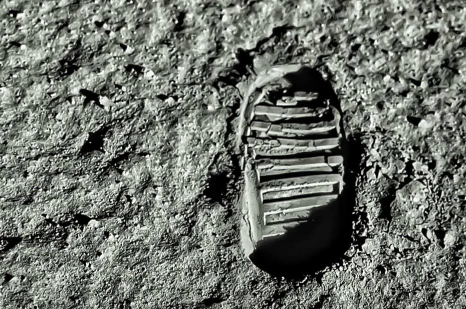 50 anos Missão Apollo 11
