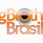 Big Brother Brasil BBB 20