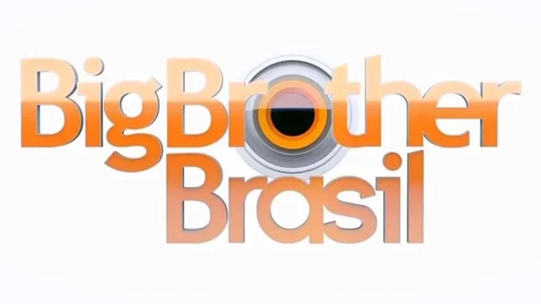 Big Brother Brasil BBB 20