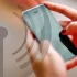 Aviso sem Serviço de Dados Móvel Celular