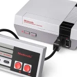Melhores Emulador Nes Pc 0