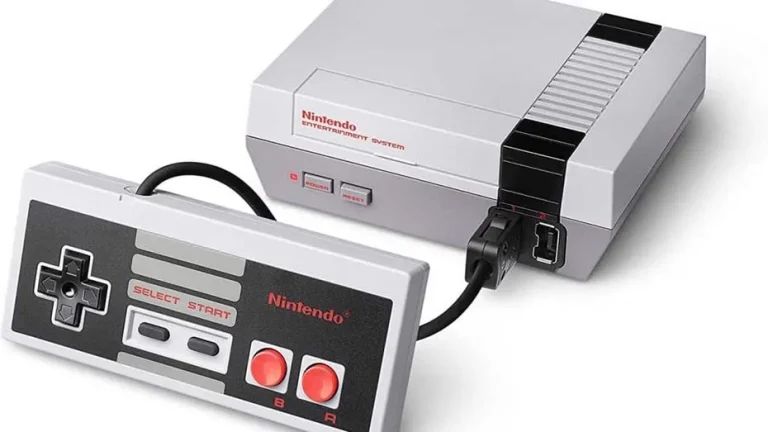 Melhores Emulador Nes Pc 0
