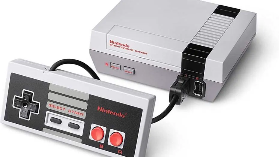Melhores Emulador Nes Pc 0