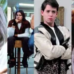 25 Filmes Anos 80 Sucesso Sessao Tarde 0