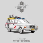 Carros Cinema Ilstracoes Carros Verdade Vida Real 1