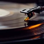 LP Discos Raros Download