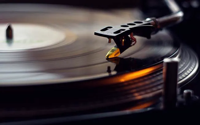 LP Discos Raros Download