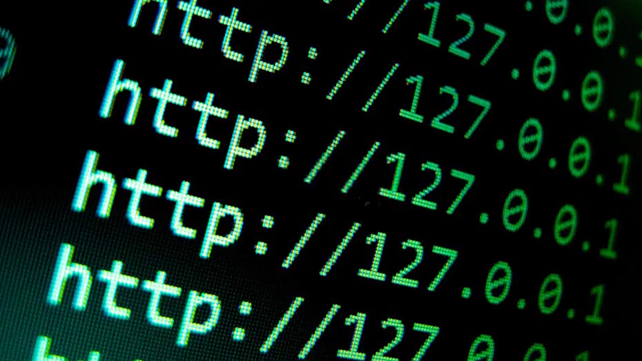 Sites Descobrir Origem Ip