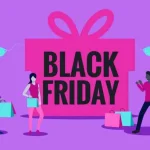 Black Friday Dicas