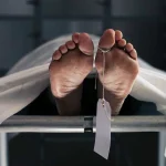 10 Curiosidades Sobre A Morte